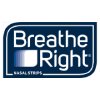 Breathe Right Coupons Breathe Right Coupons