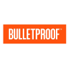 Bulletproof