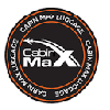 Cabin Max Coupons Cabin Max Coupons