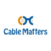 Cable Matters Coupons