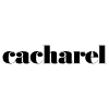 Cacharel Coupons Cacharel Coupons
