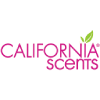 California Scents Coupons California Scents Coupons