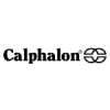 Calphalon Coupons Calphalon Coupons