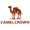 Camel Crown Coupons Camel Crown Coupons