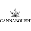 Cannabolish Coupons