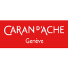 Caran D'ache Coupons