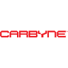 Carbyne Coupons Carbyne Coupons