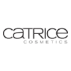 Catrice Coupons