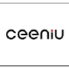 Ceeniu Coupons Ceeniu Coupons