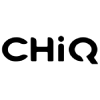 Chiq Coupons Chiq Coupons