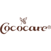 Cococare Coupons Cococare Coupons