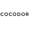 Cocodor Coupons Cocodor Coupons