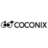 Coconix Coupons Coconix Coupons