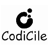Codicile Coupons Codicile Coupons