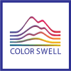 Color Swell Coupons Color Swell Coupons