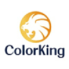 Colorking Coupons Colorking Coupons