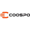 Coospo Coupons Coospo Coupons