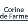 Corine De Farme Coupons Corine De Farme Coupons