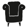 Covercouch Coupons Covercouch Coupons