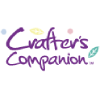 Crafter's Companion Coupons