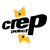 Crep Protect Coupons