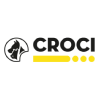 Croci Coupons Croci Coupons