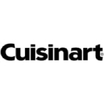 Cuisinart Coupons