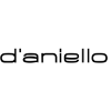 D'aniello Boutique Coupons