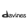 Davines Coupons Davines Coupons