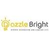 Dazzle Bright Coupons Dazzle Bright Coupons
