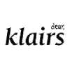 Dearklairs Coupons Dearklairs Coupons