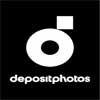 Depositphotos Coupons Depositphotos Coupons