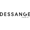Dessange Coupons Dessange Coupons