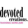 Devoted Creations Coupons Devoted Creations Coupons