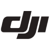 Dji Coupons Dji Coupons