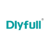 Dlyfull Coupons Dlyfull Coupons
