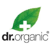 Dr Organic Coupons