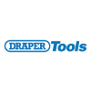 Draper Buone Draper Buone