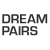 Dream Pairs Coupons