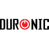 Duronic Coupons Duronic Coupons