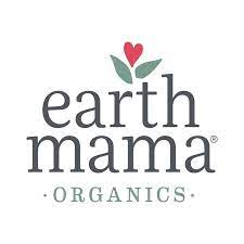 Earth Mama Coupons