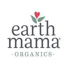 Earth Mama Coupons Earth Mama Coupons