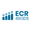 Ecr4kids Coupons Ecr4kids Coupons