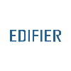 Edifier Coupons Edifier Coupons