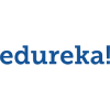 Edureka Coupons Edureka Coupons