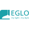 Eglo Coupons