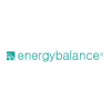 Energybalance Coupons Energybalance Coupons