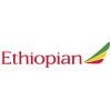 Ethiopian Airlines Coupons Ethiopian Airlines Coupons