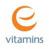 Evitamins Coupons Evitamins Coupons