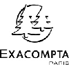 Exacompta Coupons